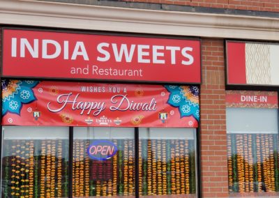 india-sweets