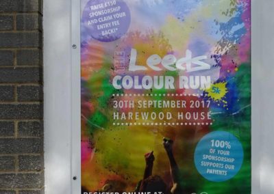 Wall Posters by Speedpro