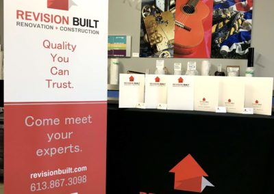 Banners by Speedpro 4