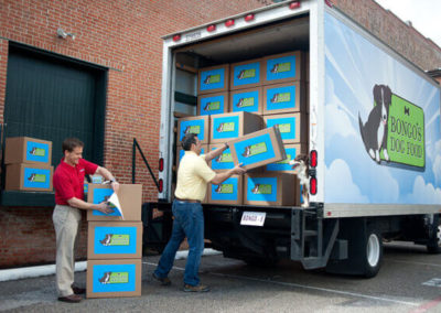 Custom-printed-packaging-boxes-and-vehicle-wraps-for-your-brand