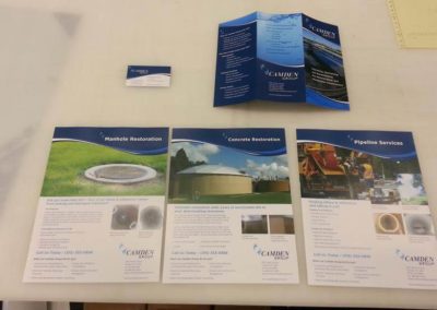 fastsigns_point_of_purchase_small_printed_pieces-(6).tmb-th600hq