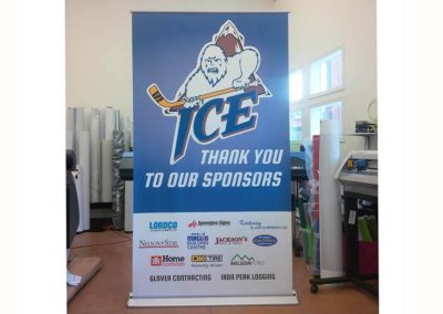 kootenay-ice--bannerstand (1)