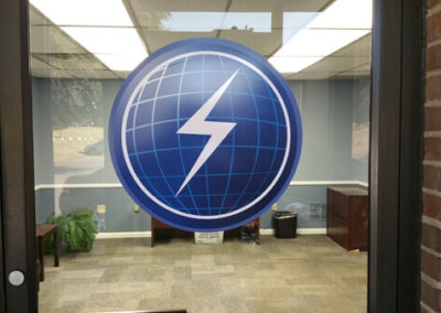 vinyl-glass-logo-graphic-by-speedpro-canada